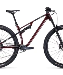 Cube AMS ONE11 C:68X Pro 29 2023