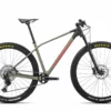 Orbea Alma M30 2022