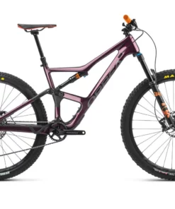 Orbea Occam M30 2022