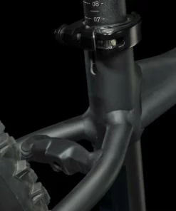 Cube Aim 2023 -Fahrrad Verkaufsgeschäft IMG216403 102632