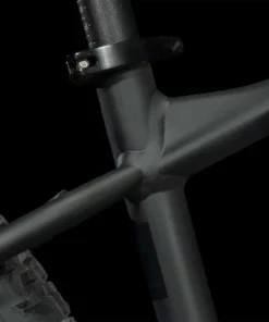 Cube Aim 2023 -Fahrrad Verkaufsgeschäft IMG216403 102635