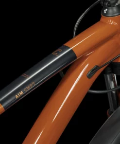 Cube Aim Allroad 2023 7 Cube Aim Allroad 2023 -Fahrrad Verkaufsgeschäft IMG216421 102746