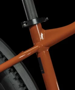 Cube Aim Allroad 2023 8 Cube Aim Allroad 2023 -Fahrrad Verkaufsgeschäft IMG216421 102751