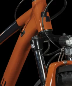 Cube Aim Allroad 2023 9 Cube Aim Allroad 2023 -Fahrrad Verkaufsgeschäft IMG216421 102752