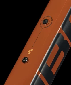 Cube Aim Allroad 2023 10 Cube Aim Allroad 2023 -Fahrrad Verkaufsgeschäft IMG216421 102753