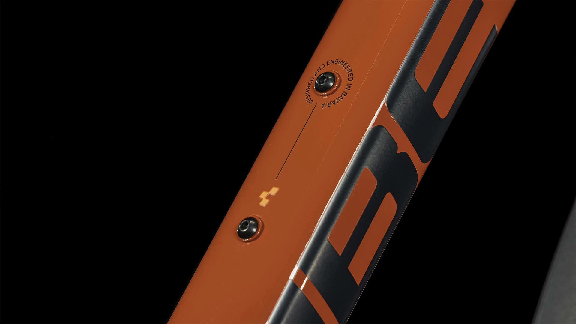 Cube Aim Allroad 2023 5 Cube Aim Allroad 2023 – Bild 5