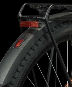 Cube Aim Allroad 2023 11 Cube Aim Allroad 2023 -Fahrrad Verkaufsgeschäft IMG216421 102754