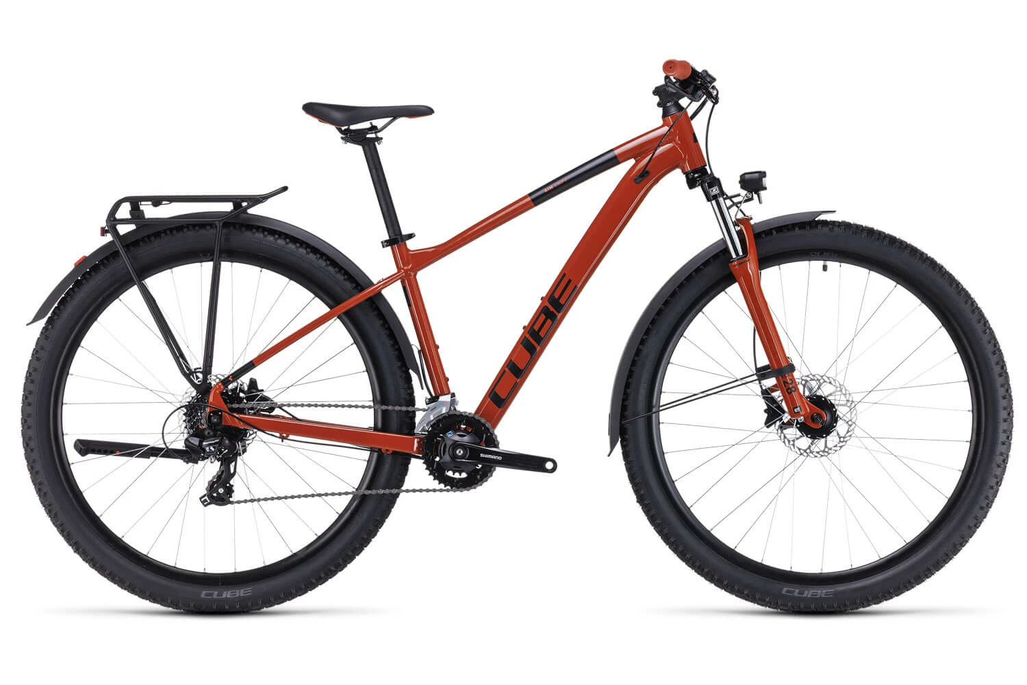 Cube Aim Allroad 2023 1 Cube Aim Allroad 2023