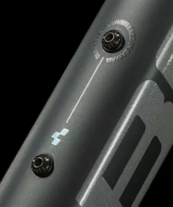 Cube Aim Race 2023 -Fahrrad Verkaufsgeschäft IMG216450 102862