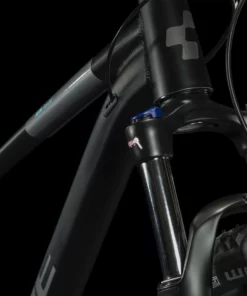 Cube Aim Race 2023 -Fahrrad Verkaufsgeschäft IMG216450 102863