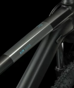 Cube Aim Race 2023 -Fahrrad Verkaufsgeschäft IMG216450 102864