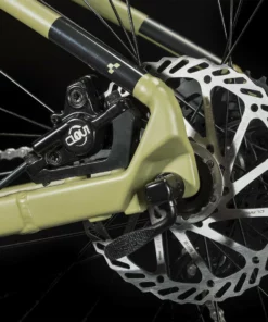 Cube Aim Race 2023 -Fahrrad Verkaufsgeschäft IMG216452 102877