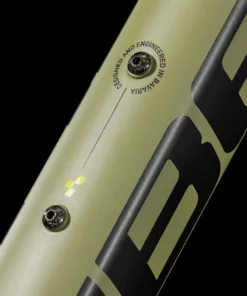 Cube Aim Race 2023 -Fahrrad Verkaufsgeschäft IMG216452 102883