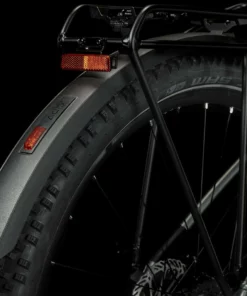 Cube Aim Race Allroad 2023 -Fahrrad Verkaufsgeschäft IMG216461 102931