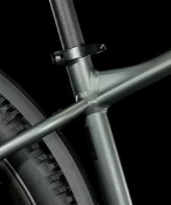 Cube Aim Race Allroad 2023 -Fahrrad Verkaufsgeschäft IMG216461 102932