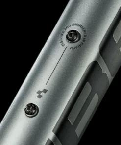 Cube Aim Race Allroad 2023 -Fahrrad Verkaufsgeschäft IMG216461 102933