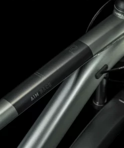 Cube Aim Race Allroad 2023 -Fahrrad Verkaufsgeschäft IMG216461 102938