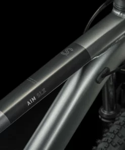 Cube Aim SLX 2023 -Fahrrad Verkaufsgeschäft IMG216494 103152
