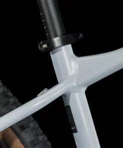 Cube Aim SLX 2023 -Fahrrad Verkaufsgeschäft IMG216505 103224