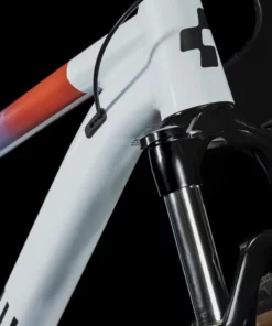 Cube Aim SLX 2023 -Fahrrad Verkaufsgeschäft IMG216505 103226