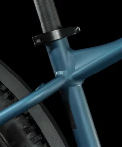 Cube Aim SLX Allroad 2023 7 Cube Aim SLX Allroad 2023 -Fahrrad Verkaufsgeschäft IMG216519 103315