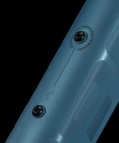 Cube Aim SLX Allroad 2023 8 Cube Aim SLX Allroad 2023 -Fahrrad Verkaufsgeschäft IMG216519 103316