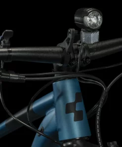 Cube Aim SLX Allroad 2023 9 Cube Aim SLX Allroad 2023 -Fahrrad Verkaufsgeschäft IMG216519 103317