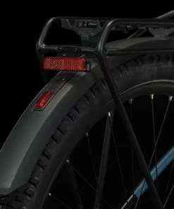 Cube Aim SLX Allroad 2023 11 Cube Aim SLX Allroad 2023 -Fahrrad Verkaufsgeschäft IMG216519 103323