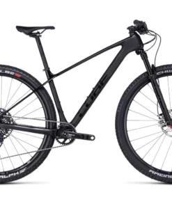 Cube Elite C:62 ONE 2023