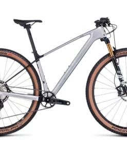 Cube Elite C:62 Pro 2023