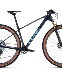 Cube Elite C:68X SLT 2023