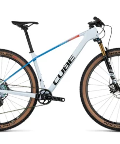 Cube Elite C:68X SLT 2023