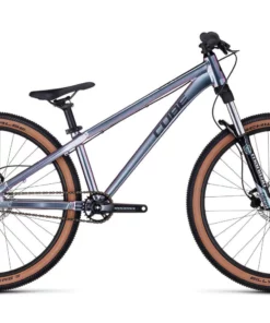 Cube Flying Circus 2023