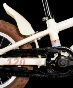 Cube Cubie 120 RT 2023 -Fahrrad Verkaufsgeschäft IMG216691 102245