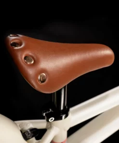 Cube Cubie 120 RT 2023 -Fahrrad Verkaufsgeschäft IMG216691 102247