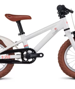 Cube Cubie 120 RT 2023