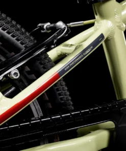 Cube Cubie 160 2023 -Fahrrad Verkaufsgeschäft IMG216705 102273