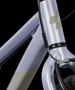 Cube Cubie 180 SLX 2023 -Fahrrad Verkaufsgeschäft IMG216707 102289