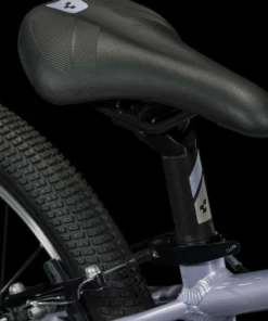 Cube Cubie 180 SLX 2023 -Fahrrad Verkaufsgeschäft IMG216707 102290