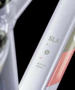 Cube Cubie 180 SLX 2023 -Fahrrad Verkaufsgeschäft IMG216707 102291