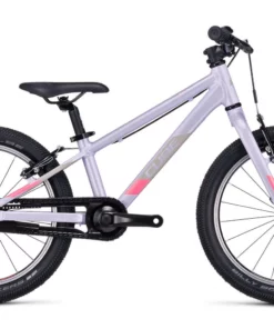 Cube Cubie 180 SLX 2023