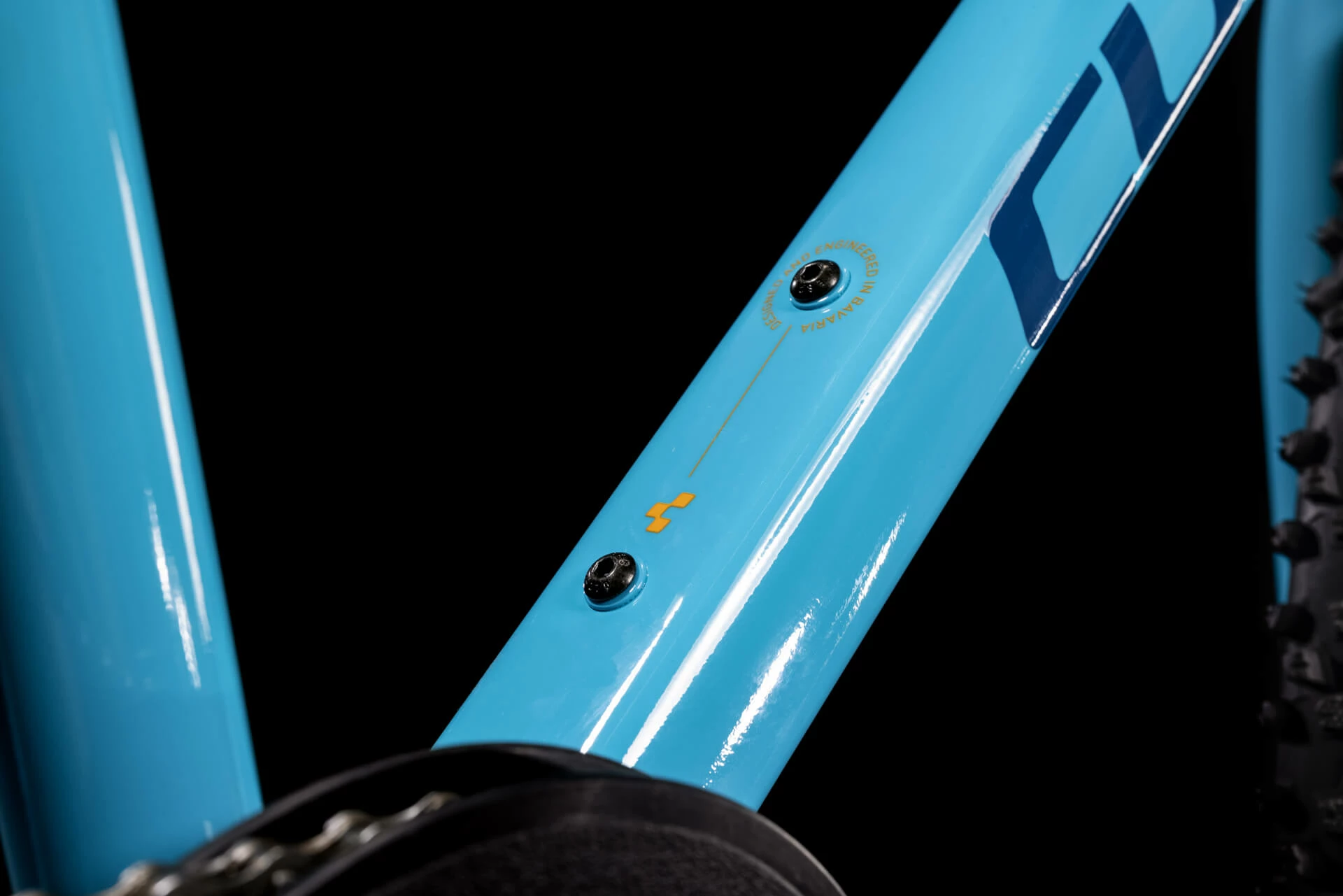 Cube Acid 200 2023 3 Cube Acid 200 2023 – Bild 3