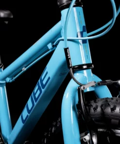 Cube Acid 200 2023 9 Cube Acid 200 2023 -Fahrrad Verkaufsgeschäft IMG216715 102311