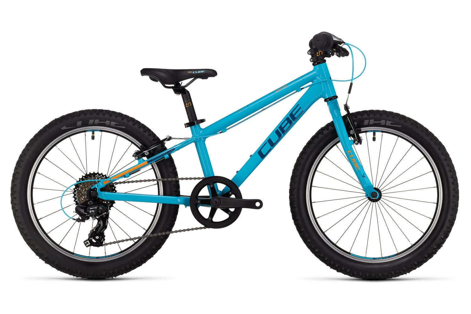 Cube Acid 200 2023 1 Cube Acid 200 2023