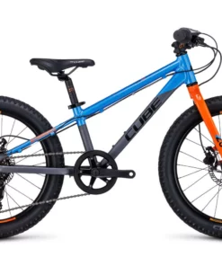 Cube Acid 200 Disc 2023