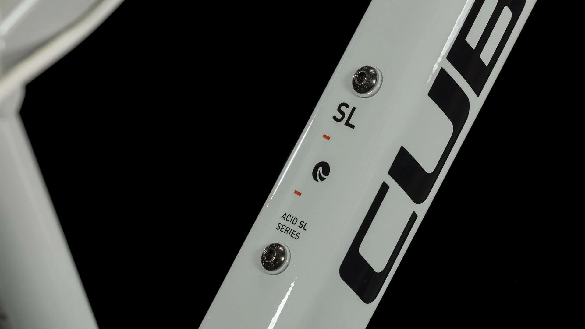 Cube Acid 200 SLX 2023 2 Cube Acid 200 SLX 2023 – Bild 2