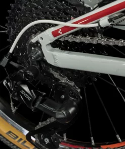 Cube Acid 200 SLX 2023 7 Cube Acid 200 SLX 2023 -Fahrrad Verkaufsgeschäft IMG216723 102328