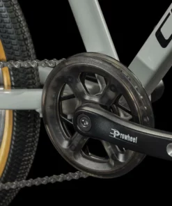 Cube Acid 200 SLX 2023 9 Cube Acid 200 SLX 2023 -Fahrrad Verkaufsgeschäft IMG216723 102334