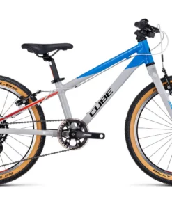 Cube Acid 200 SLX 2023