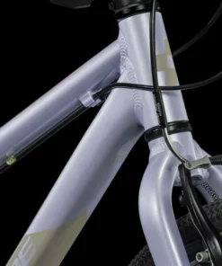 Cube Acid 200 SLX 2023 -Fahrrad Verkaufsgeschäft IMG216724 102337